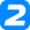 2C2P
