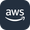 AWS