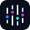 Abacus.AI