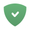AdGuard
