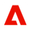 Adobe