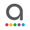 Agoda