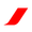 Air France