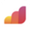 Airalo