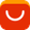 AliExpress