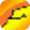 Alibaba