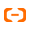 Alibaba Cloud