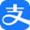 Alipay
