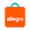 Allegro
