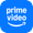Amazon Prime Video