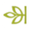 Ancestry.com