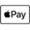 Apple Pay