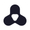 Artbreeder