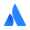 Atlassian