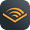 Audible