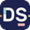 AutoDS