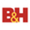 B&H Photo