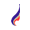 Bangkok Airways