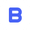 Bigo Ads