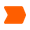 Bookaway
