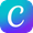 Canva