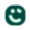 Careem