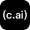 Character.AI
