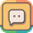 Chatbox AI