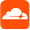 Cloudflare