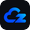 Cloudzy