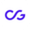 CoinGate