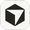 Cursor AI