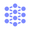 DeepInfra