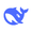 DeepSeek