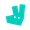 Deliveroo