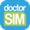 Doctorsim.com
