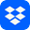 Dropbox