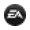 EA (Electronic Arts)