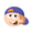 Easy-Peasy.AI