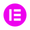 Elementor