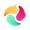 Eneba.com