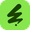 Envato