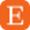 Etsy