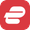 ExpressVPN
