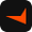 FACEIT