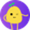 FASTPOTATO.NET