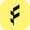 Featherless AI