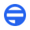 Fileworld