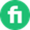 Fiverr