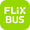 FlixBus